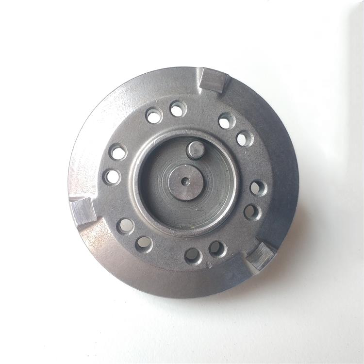 Diesel Pump 01# Cam Plate 4 Cylinder Cam Disk 146220-0120