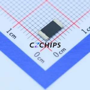 Résistance de détection de courant / Shunt FMF25FPJR050-LHL 2512 (Résistance : 50 mOhm) (Précision : 1%) (Puissance : 2W) - Product Image 2