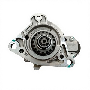 Changli <strong>Kick</strong> <strong>Starter</strong> for CHEVROLET Malibu Cruze 1.5l 1.4L - Product Image 1