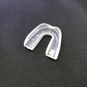 Fabricant d'appareils orthodontiques Protège-dents de nuit formé sous vide personnalisé EVA vierge dur doux non toxique écologique - Product Image 5