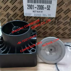 อะไหล่เครื่องแยกน้ำ ATLAS COPCO <span class=keywords><strong>VAM</strong></span> 5A หมายเลขชิ้นส่วน: 8092011082 - Product Image 2