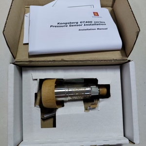 GT403A0C0.6K 179642 ชิ้นส่วนอิเล็กทรอนิกส์ใหม่และของแท้ในสต็อก ราคาต่อรองได้ - Product Image 1