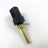 Sensor de Temperatura HENVO OFERTA 278-5307 KIT-SENSOR 2785307 para CATERPILLAR 320D 420E C6.6DE150E GENERATOR SET