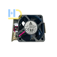 Kit de ventilateurs de châssis 25-FAN1-FA 520 neuf