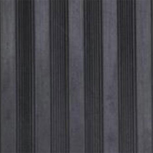 Giá rẻ nhất chống trượt sóng tầng Mat gân tấm cao su CuộN - Product Image 5