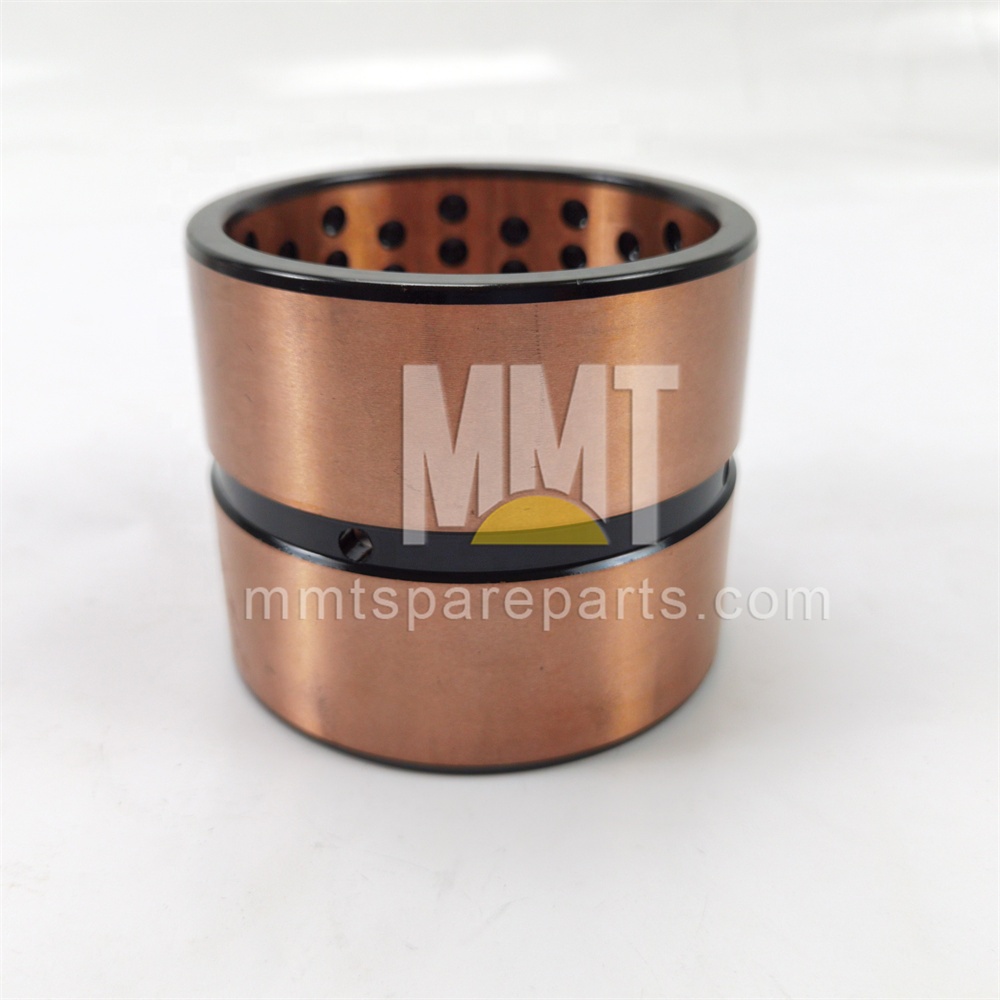 竿　Speedstyie Tsunami Five Star Series Freshwater Spinning Rods – Art's