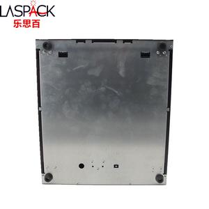 Vente directe d'usine RJ11 12V 335 Tiroir-<span class=keywords><strong>caisse</strong></span> <span class=keywords><strong>Caisse</strong></span> Tiroir-<span class=keywords><strong>caisse</strong></span> - Product Image 5