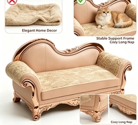 Fournisseur en gros OEM de griffoirs pour chats en carton ondulé, avec logo personnalisé et marque privée, pour commandes en gros et MOQ, adaptés aux chats de grande taille