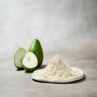 Oplosmiddelvrij Naringin Hoogzuiver Watergeëxtraheerd Grapefruitschilpoeder Fruitextract Voedingsmiddelkwaliteit Natuurlijke Zoetstoffen Trommel