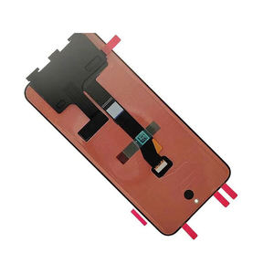 Pantalla LCD OLED original para Huawei <span class=keywords><strong>Honor</strong></span> <span class=keywords><strong>90</strong></span>, montaje de pantalla táctil con/sin marco - Product Image 3