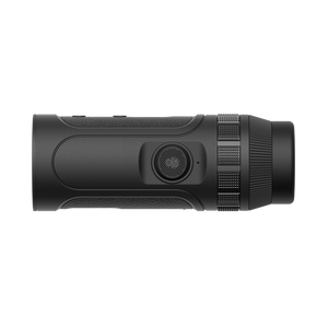 Di động hướng dẫn ngoài trời te211 nhỏ gọn cầm tay 256x192 12μm netd 30mk nhiệt tầm nhìn ban đêm một mắt săn bắn một mắt phạm vi - Product Image 5