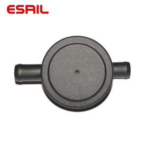 Tubo di ritorno olio tubo Decanter 3911171919 4417365 8200403043 1182600 q0a per <span class=keywords><strong>Opel</strong></span> <span class=keywords><strong>Movano</strong></span> - Product Image 3