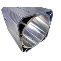 Excellent Quality Prototype Service Aluminum Custom Cnc Machining Deep Drawing Part