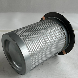 Séparateur d'huile en métal Mengma DB2090, pièce de compresseur d'air, garantie de 6 mois - Product Image 1