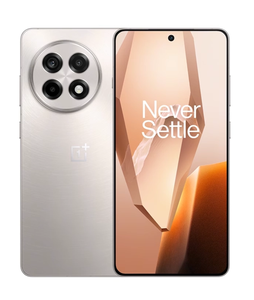 <span class=keywords><strong>OnePlus</strong></span> Ace 5 Gaming 5G สมาร์ทโฟนรุ่นใหม่ปี 2025 พร้อม Snapdragon 8 Gen 3 หน้าจอ AMOLED 6.78 นิ้ว แบตเตอรี่ 6415mAh กล้อง 50.0MP ระบบปฏิบัติการ Android 15.0 - Product Image 3