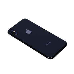 ใช้โทรศัพท์มือถือ11 12 <span class=keywords><strong>7</strong></span> 8 <span class=keywords><strong>PLUS</strong></span> x XR XS xsmax 64GB 128GB <span class=keywords><strong>256GB</strong></span> ปลดล็อคโทรศัพท์มือสอง - Product Image 3