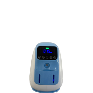 Appareil coréen 3-en-1 pour le blanchiment et le rajeunissement de la peau, à base d'eau oxygénée, le plus performant pour les soins de la peau. - Product Image 1