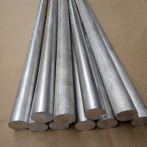 Barre hexagonale en aluminium extrudé Bibo haute résistance 6082 2024 6061 7075, prix au kg 1060, 6060, 6061, 6082, 7075, 2014 - Product Image 3