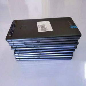 Smartphone Android P9 lite 16GB Octa-core <span class=keywords><strong>cellulare</strong></span> celulares Dual SIM P8 <span class=keywords><strong>P10</strong></span> P20 lite P30 Pro telefoni cellulari - Product Image 2