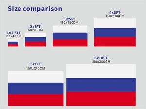 Trên toàn thế giới bán buôn 100% polyester in cờ quốc gia 3x5 ft giá rẻ tất cả các nước cờ của thế giới trong stockbuy tùy chỉnh cờ - Product Image 5
