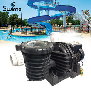 <span class=keywords><strong>Kit</strong></span> <span class=keywords><strong>complet</strong></span> de <span class=keywords><strong>pompe</strong></span> pour <span class=keywords><strong>piscine</strong></span> avec installation et entretien faciles - Product Image 1