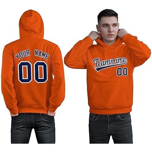Orangenavy-21