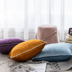 <span class=keywords><strong>Velluto</strong></span> decor ricamo <span class=keywords><strong>cuscino</strong></span> caso massiccio fatto a mano di lusso <span class=keywords><strong>cuscino</strong></span> riguarda i casi <span class=keywords><strong>cuscino</strong></span> di <span class=keywords><strong>velluto</strong></span> <span class=keywords><strong>cuscino</strong></span> caso - Product Image 5