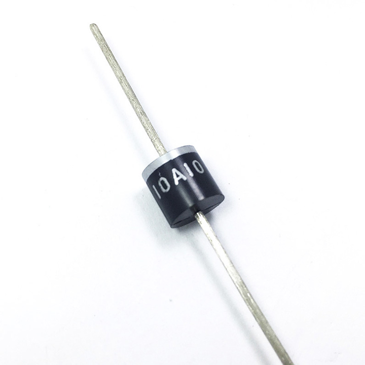 Brand new STM32L071CBT6 Chip IC