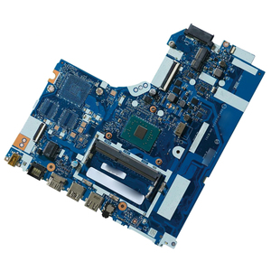 OEM ODM <b>PCBA</b> Assembly Custom Power Supply Circuit Board Design Service - Product Image 1