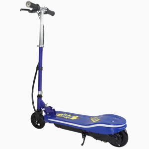 Vente directe d'usine, <span class=keywords><strong>trottinette</strong></span> électrique pour enfants à 2 roues, charge maximale 50 kg, <span class=keywords><strong>trottinette</strong></span> électrique pour enfants, vitesse maximale 8-10 km/h - Product Image 4