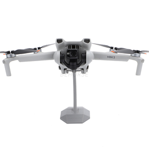 Drone masaüstü standı ekran standı dağı yükseklik uzatıcı taban braketi Drone aksesuarları DJI Mini 2 SE/Mini <span class=keywords><strong>3</strong></span> Pro/Mini <span class=keywords><strong>3</strong></span> - Product Image 1
