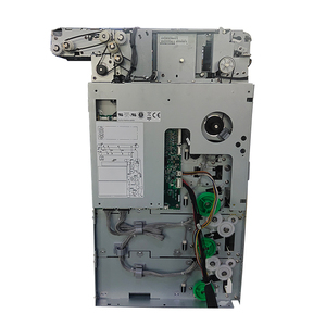 <span class=keywords><strong>Comprar</strong></span> máquina <span class=keywords><strong>Atm</strong></span> crypto, dispensador fujitsu f56 - Product Image 2
