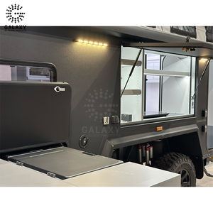 Curseurs de <span class=keywords><strong>douche</strong></span> <span class=keywords><strong>d</strong></span>'<span class=keywords><strong>occasion</strong></span> pour camping-car Camion 4x4 Atv tout terrain hors route Pop up camping-car <span class=keywords><strong>avec</strong></span> salle de bain - Product Image 2