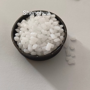 เม็ดพลาสติก LDPE บริสุทธิ์ - Product Image 4