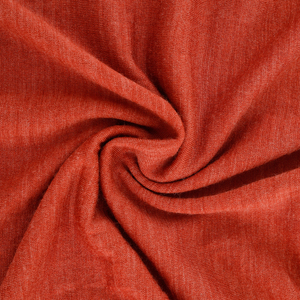 Pullover da <span class=keywords><strong>uomo</strong></span> in <span class=keywords><strong>lana</strong></span> Merino lavorato a <span class=keywords><strong>maglia</strong></span> girocollo termico a manica lunga - Product Image 6
