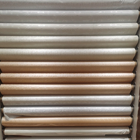 Nappe en rouleau, fournisseur en gros, nappe en vinyle PVC personnalisée