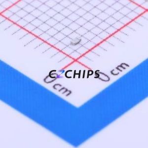 Resistencia SMD 0402WGF4531TCE 0402 (Tipo: Película Gruesa) (Resistencia: 4.53kOhm Precisión: 1%) - Product Image 2