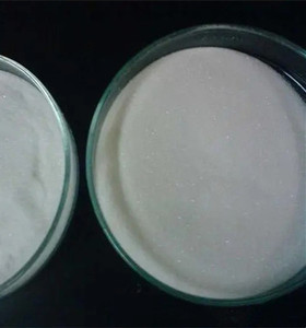 Formiate de potassium de qualité industrielle 2026 en promotion usine (CAS 590-29-4 CHKO2) – Agent dégivrant pour routes - Product Image 1