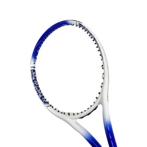Rentable Personnaliser les raquettes de <span class=keywords><strong>tennis</strong></span> en fibre de carbone pour hommes - Product Image 5