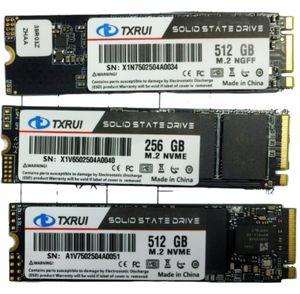 نوت كمبيوتر مكتبي عالي السرعة 1 من بسي 3.0 NVME SSD 1 من من من من من من نوع gb من من من من نوع gb من من من من نوع gb من من من من من نوع gb - Product Image 2