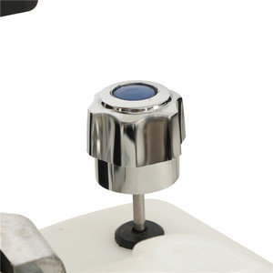 Nettoyeur multifonctionnel Baiyun Cleaning BF520 750W, équipement de <span class=keywords><strong>nettoyage</strong></span> de sols, nettoyeur de tapis, produits de <span class=keywords><strong>nettoyage</strong></span>, marque JIEBA - Product Image 5