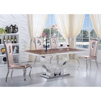 Chaise de salle à manger moderne, fauteuil, chaise de banquet, chaise de restaurant, chaise de trône, chaise de mariage, chaise de mariée, chaises d'hôtel pour événements - Mobilier commercial
