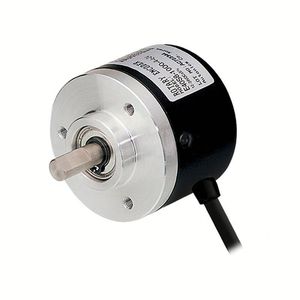 Nuevo Codificador Rotatorio E58ss10-60-3-n-24/e58ss10-100-3-n-24/e58ss10-200-3-n-24, Sensor de Posición Nuevo y Original Industrial - Product Image 1