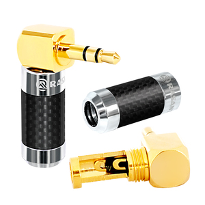 La migliore vendita calda prodotti cinesi 3.5 millimetri 3 conduttore <span class=keywords><strong>jack</strong></span> <span class=keywords><strong>mini</strong></span> spina del cavo - Product Image 2