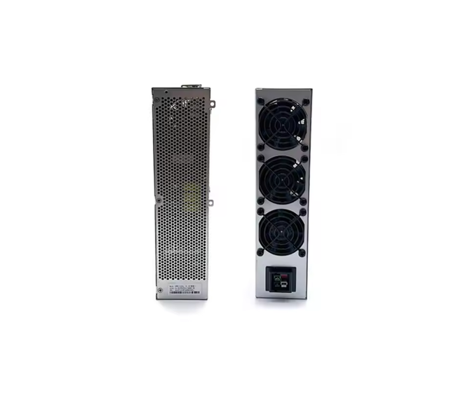 Antminer Power Supply for S19 and S19pro All Series of Long-life APW12 Power Supplies Applicable to All Versions of S19 S19pro