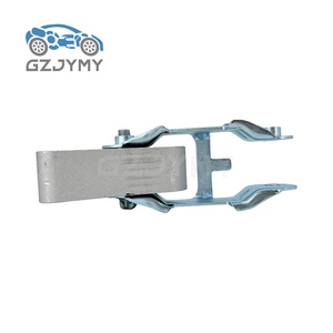 2462400809 parti Auto supporto motore per Mercedes Benz CLA180 CLA200 CLA220 GLA220 GLA250 B180 - Product Image 4