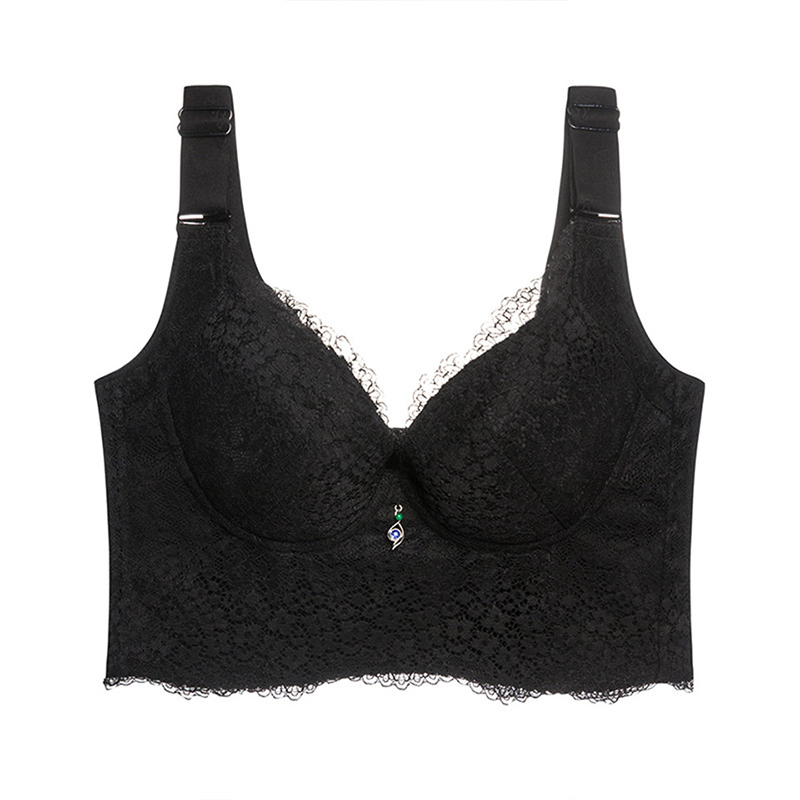 WE2614-Negro