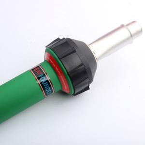 <span class=keywords><strong>Pistola</strong></span> <span class=keywords><strong>de</strong></span> soldadura <span class=keywords><strong>con</strong></span> certificado CE Rohs 230V/120V 1600W <span class=keywords><strong>pistola</strong></span> <span class=keywords><strong>de</strong></span> aire caliente Zx1600 <span class=keywords><strong>pistola</strong></span> <span class=keywords><strong>de</strong></span> <span class=keywords><strong>calor</strong></span> para doblar <span class=keywords><strong>PVC</strong></span> tubos <span class=keywords><strong>de</strong></span> soldadura <span class=keywords><strong>de</strong></span> plástico - Product Image 6