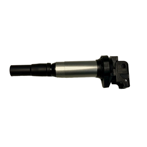 คอยล์จุดระเบิดสำหรับเปอโยต์3008 508 308II 208 308CC RCZ แบบ DS5 DS3 DS4 R56ขนาดเล็กสำหรับ R55 1.6T ชิ้นส่วนใหม่9807841880 - Product Image 1