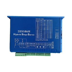 Controlador original nuevo <span class=keywords><strong>2HSS86H</strong></span> en stock - Product Image 1